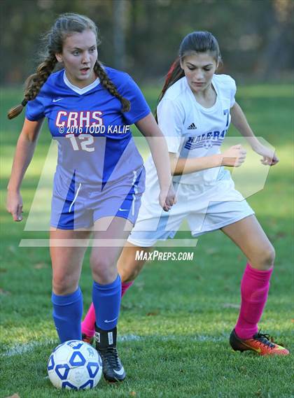 Thumbnail 3 in Coginchaug Regional @ Hale Ray photogallery.