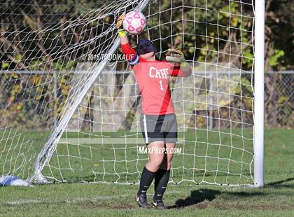 Thumbnail 1 in Coginchaug Regional @ Hale Ray photogallery.