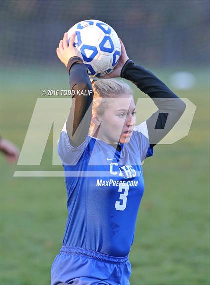 Thumbnail 2 in Coginchaug Regional @ Hale Ray photogallery.