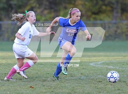 Thumbnail 1 in Coginchaug Regional @ Hale Ray photogallery.