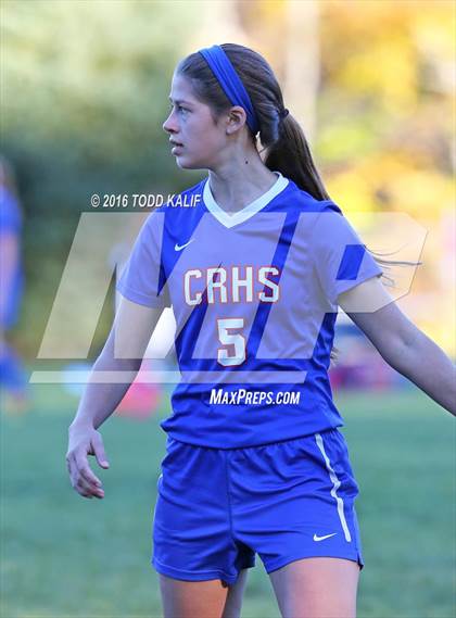 Thumbnail 2 in Coginchaug Regional @ Hale Ray photogallery.
