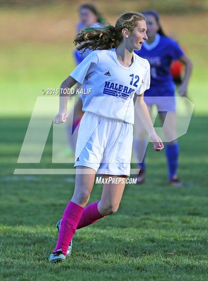 Thumbnail 2 in Coginchaug Regional @ Hale Ray photogallery.