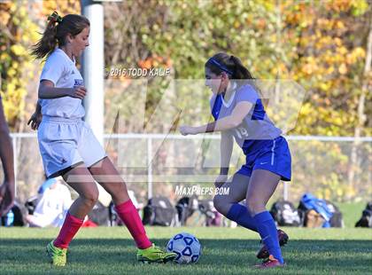 Thumbnail 1 in Coginchaug Regional @ Hale Ray photogallery.