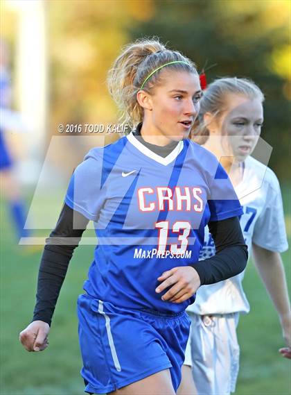 Thumbnail 2 in Coginchaug Regional @ Hale Ray photogallery.