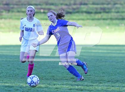 Thumbnail 3 in Coginchaug Regional @ Hale Ray photogallery.