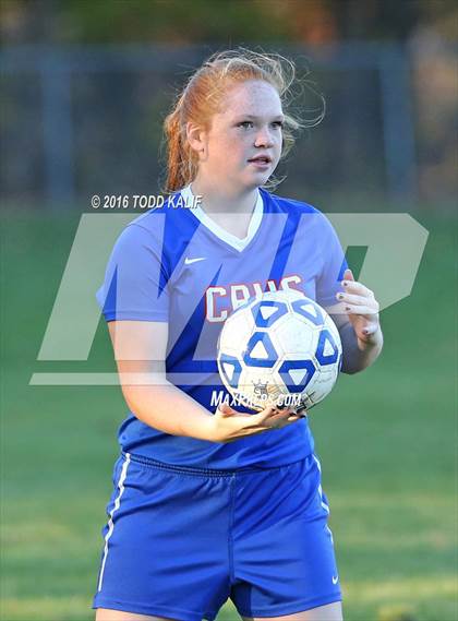 Thumbnail 3 in Coginchaug Regional @ Hale Ray photogallery.