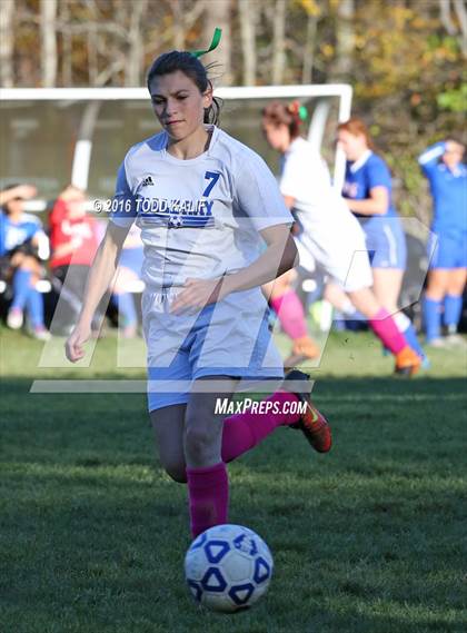 Thumbnail 1 in Coginchaug Regional @ Hale Ray photogallery.