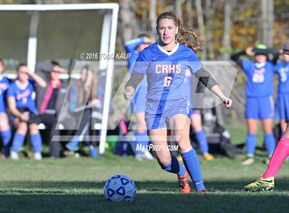 Thumbnail 1 in Coginchaug Regional @ Hale Ray photogallery.
