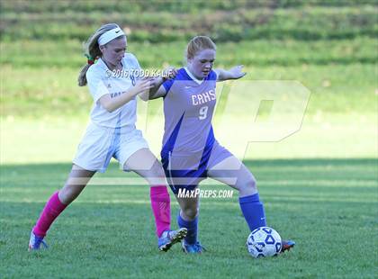 Thumbnail 1 in Coginchaug Regional @ Hale Ray photogallery.
