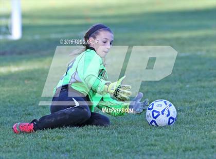Thumbnail 3 in Coginchaug Regional @ Hale Ray photogallery.