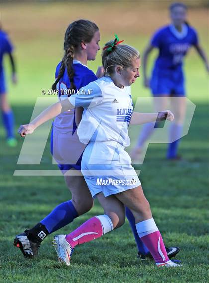 Thumbnail 3 in Coginchaug Regional @ Hale Ray photogallery.