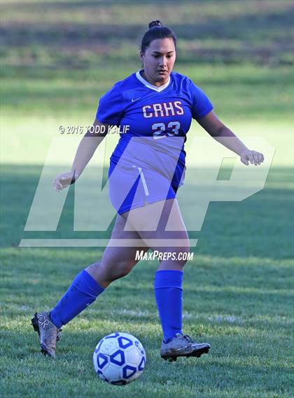 Thumbnail 1 in Coginchaug Regional @ Hale Ray photogallery.