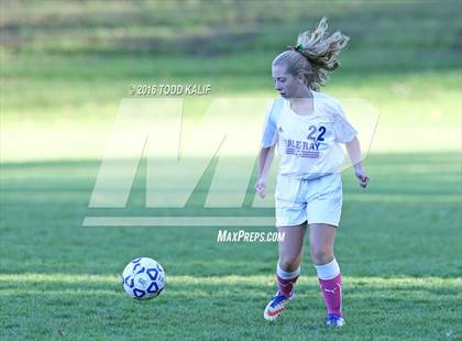 Thumbnail 2 in Coginchaug Regional @ Hale Ray photogallery.