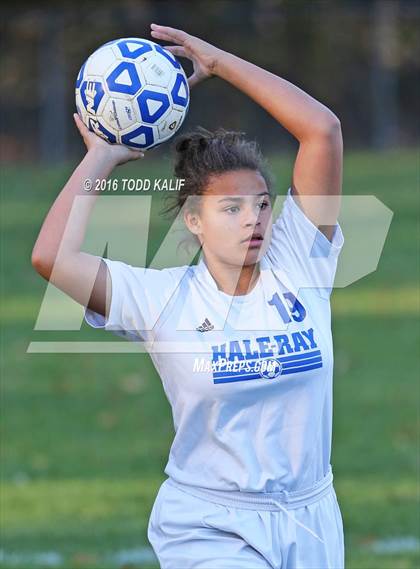 Thumbnail 3 in Coginchaug Regional @ Hale Ray photogallery.