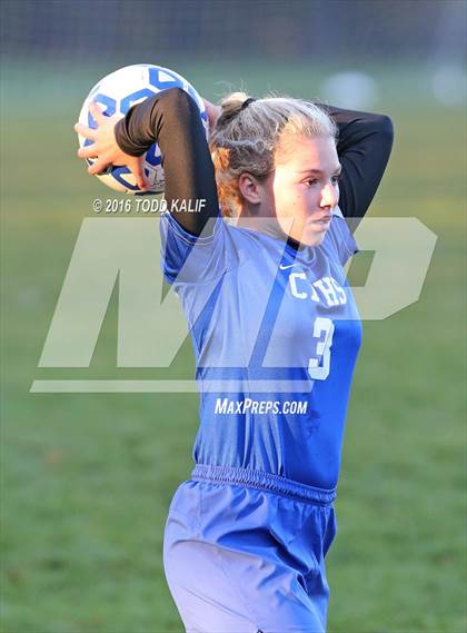 Thumbnail 3 in Coginchaug Regional @ Hale Ray photogallery.