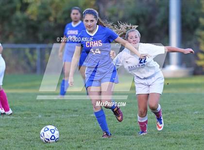 Thumbnail 1 in Coginchaug Regional @ Hale Ray photogallery.