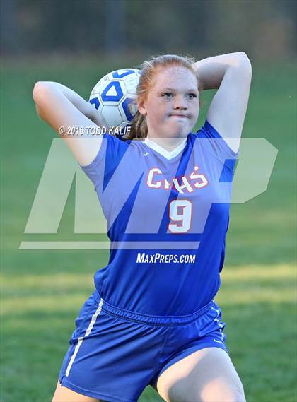 Thumbnail 1 in Coginchaug Regional @ Hale Ray photogallery.