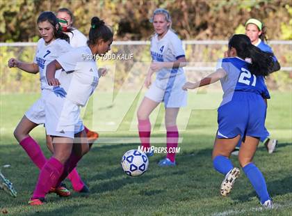 Thumbnail 1 in Coginchaug Regional @ Hale Ray photogallery.