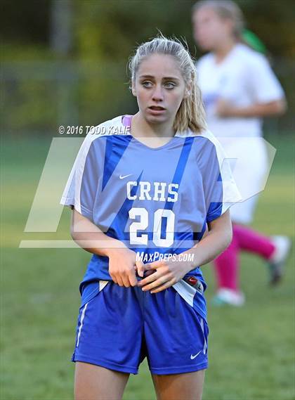Thumbnail 3 in Coginchaug Regional @ Hale Ray photogallery.