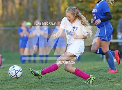 Thumbnail 1 in Coginchaug Regional @ Hale Ray photogallery.