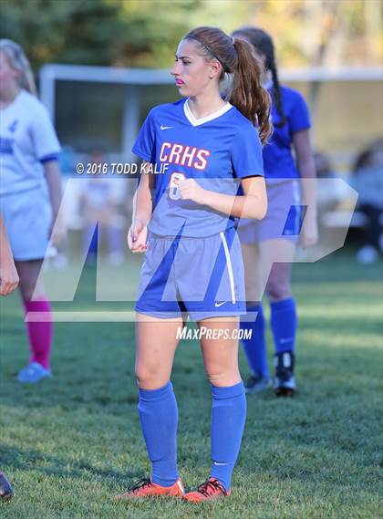 Thumbnail 1 in Coginchaug Regional @ Hale Ray photogallery.