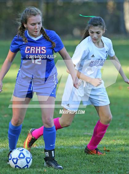 Thumbnail 1 in Coginchaug Regional @ Hale Ray photogallery.