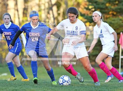 Thumbnail 1 in Coginchaug Regional @ Hale Ray photogallery.