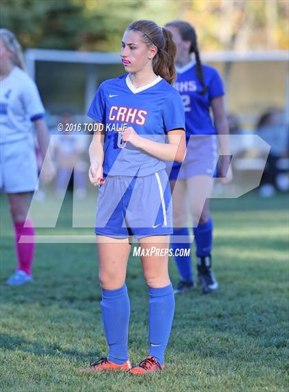 Thumbnail 3 in Coginchaug Regional @ Hale Ray photogallery.