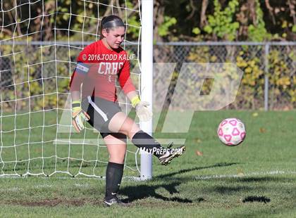 Thumbnail 2 in Coginchaug Regional @ Hale Ray photogallery.