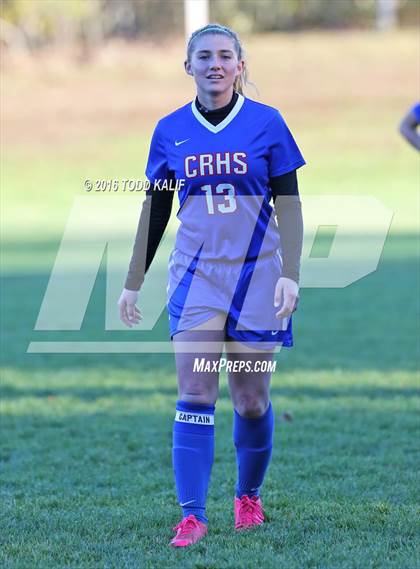 Thumbnail 1 in Coginchaug Regional @ Hale Ray photogallery.