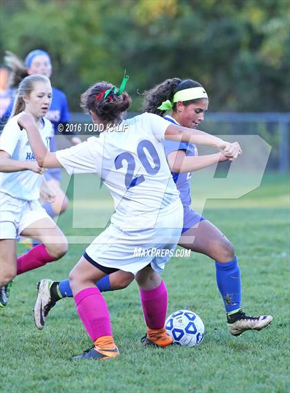 Thumbnail 3 in Coginchaug Regional @ Hale Ray photogallery.