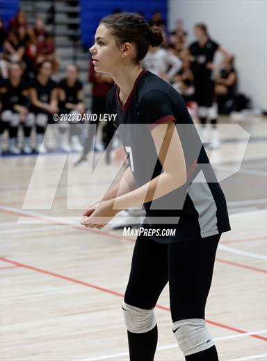 null - Photo 11