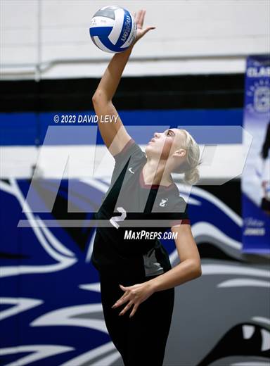 null - Photo 21