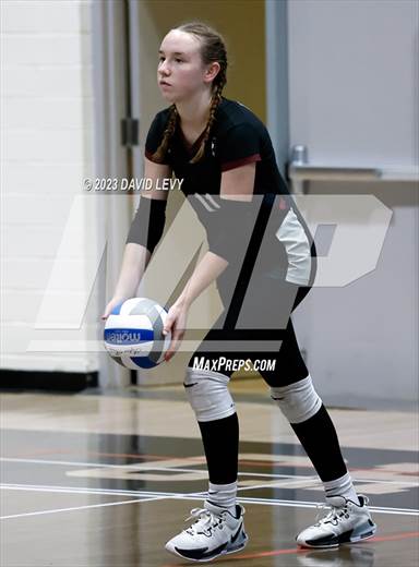 null - Photo 01
