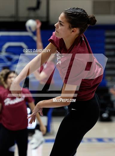 null - Photo 21