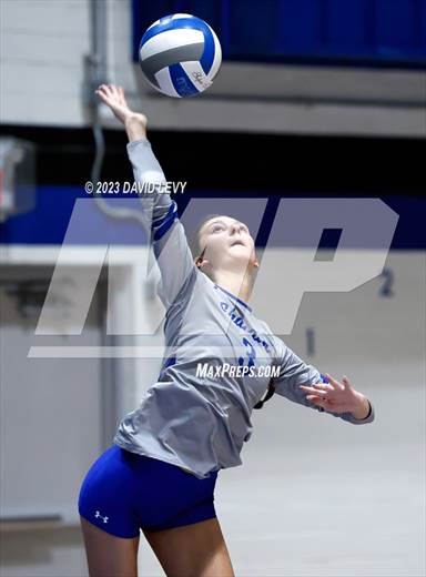 null - Photo 21
