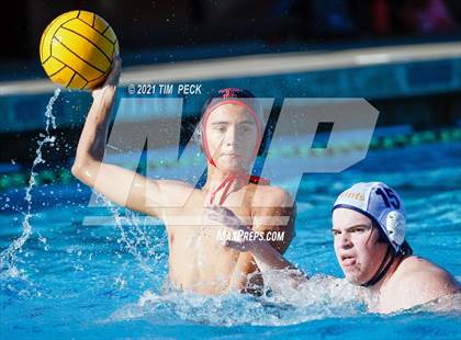 Thumbnail 2 in Crean Lutheran @ Tustin photogallery.