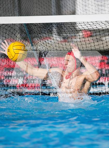 Thumbnail 1 in Crean Lutheran @ Tustin photogallery.