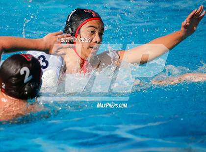 Thumbnail 3 in Crean Lutheran @ Tustin photogallery.