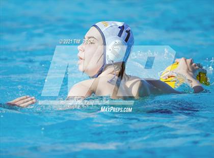 Thumbnail 1 in Crean Lutheran @ Tustin photogallery.