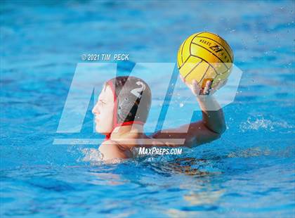 Thumbnail 3 in Crean Lutheran @ Tustin photogallery.