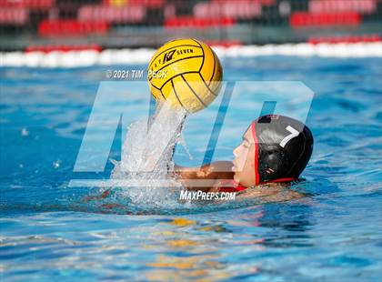 Thumbnail 1 in Crean Lutheran @ Tustin photogallery.