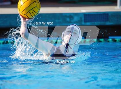 Thumbnail 2 in Crean Lutheran @ Tustin photogallery.