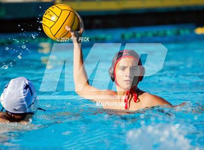 Thumbnail 1 in Crean Lutheran @ Tustin photogallery.