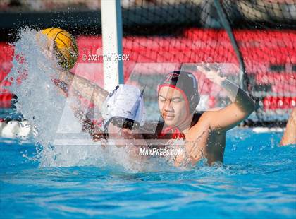 Thumbnail 1 in Crean Lutheran @ Tustin photogallery.