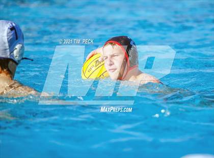 Thumbnail 2 in Crean Lutheran @ Tustin photogallery.
