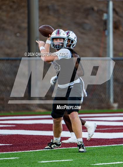 Thumbnail 3 in Greenbrier @ Lakeside photogallery.