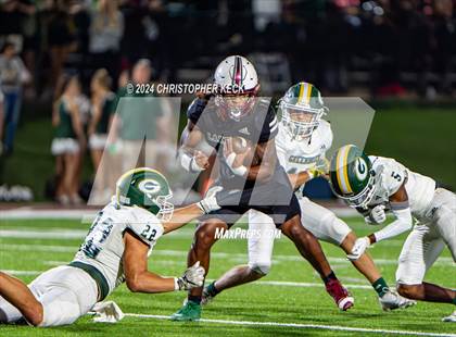 Thumbnail 1 in Greenbrier @ Lakeside photogallery.