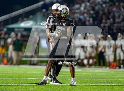 Thumbnail 1 in Greenbrier @ Lakeside photogallery.