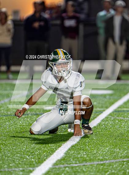 Thumbnail 3 in Greenbrier @ Lakeside photogallery.